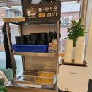 대통자장면 - 평택시 비전1로 12-1 | 대통자장면