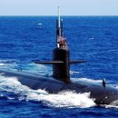 [RRN] 미국 잠수함은 노드 스트림 폭발에 가까웠다 이미지