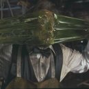 플러버 (flubber) 이미지