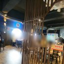 일틈 | 거제 중곡 맛집 일틈 오마카세 내돈내산 후기