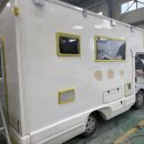 보람카정비 이미지