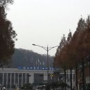 계절이야기 이미지