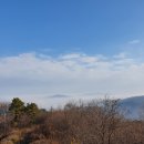 금병산 누리길 이미지