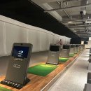 큐이디골프아카데미 부천원종점 | 부천 골프연습장 / QED골프아카데미 부천원종점 / 가격주차이용시간이벤트