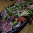 이리오너라주막 이미지