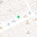 알뜰성원주유소 이미지