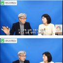 이현철 이미지
