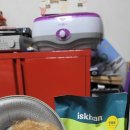 이츠독 | (협찬)이츠칸 독 퍼포먼스 어덜트 사료당첨후기