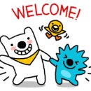 카페보타니 이미지