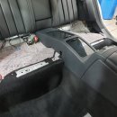 명품실내손세차 이미지