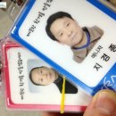 두리프라자 이미지