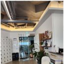 임봉수GYM 이미지