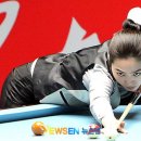 엔돌핀 당구장 이미지