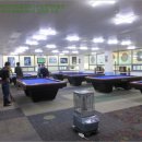 대왕당구클럽 이미지