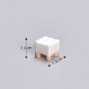 디자인씨원 이미지