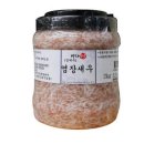바다촌 이미지