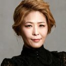 황석정 카카오 검색결과