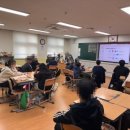 익산가온초등학교 이미지