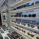 다비치안경 내포신도시점 이미지