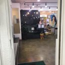 대공원역4번출구 이미지