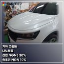 (주)대영상사 네이버블로그