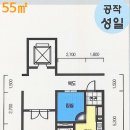 부안중학교_동 이미지