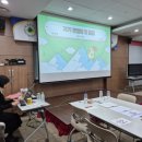 주식회사 블래스 이미지