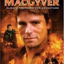 맥가이버 이미지