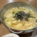 디저트39상주삼백점