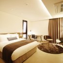 엠디호텔 동탄 이미지