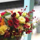 자애의원 이미지