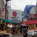 화색 이미지