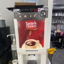 천생산황토오리곤드레밥 이미지