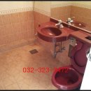 송내리더스텔 이미지