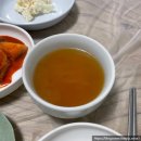 병풍산자락 느티나무 아래서 네이버블로그