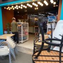 GS25 이태원점 이미지