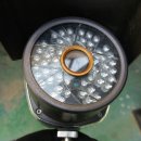 리오모텔 이미지