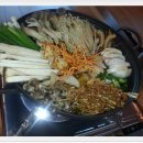 나경버섯농가 이미지