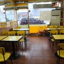 피자스쿨(호원점) 이미지