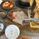 대전 관저동 순대국 맛집 24시 시골참순대 관저본점 후기!!