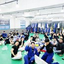 광주중앙유도관 이미지