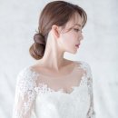 제이제이 헤어 이미지