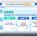 지앤필행정사사무소 이미지