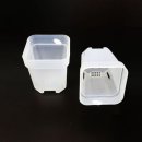 유목농장 이미지