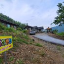 화천조은펜션 이미지