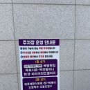 산들노래연습장 이미지