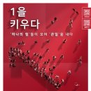 고애드 이미지