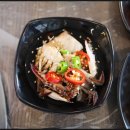 택지골수제생갈비 이미지