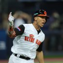 경인로 2R 이미지