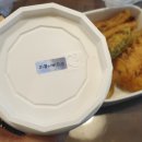 원빙고떡볶이